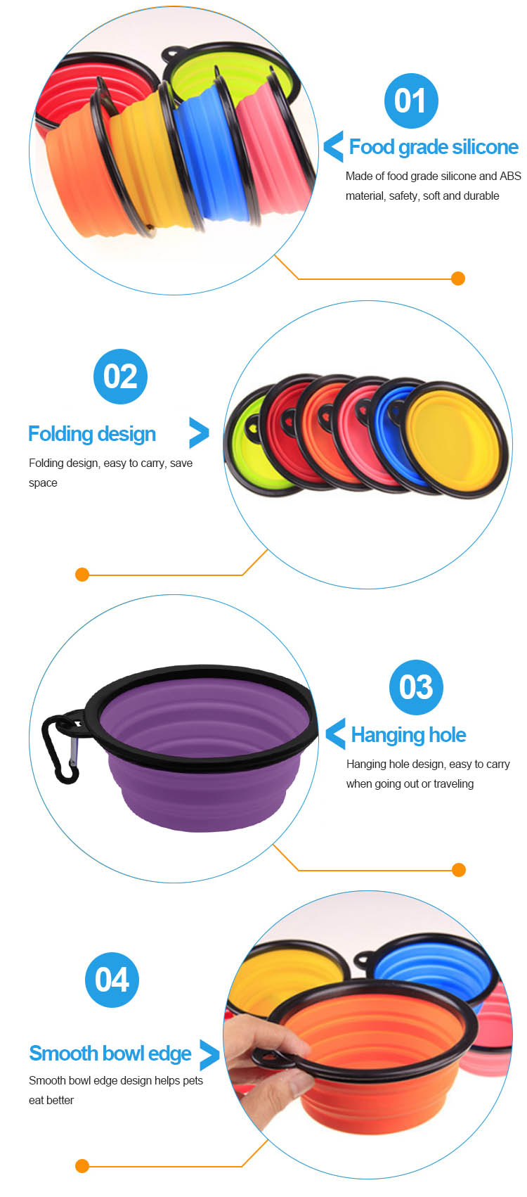 dog bowl